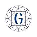 GemGuide Pricing icon