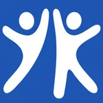 Yoska icon