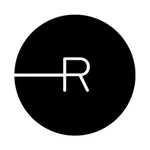 RADIUS Church App icon