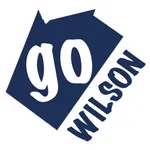 goWILSON icon