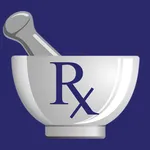 Infinity Rx icon