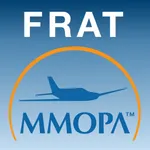 MMOPA-FRAT icon