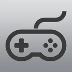 8 Classic Games: Watch & Phone icon