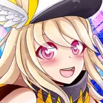 Gacha World icon