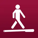 Smart Walkingmill WalkRo icon