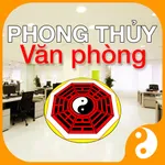 Phong Thuy Van Phong icon