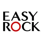 Easy Rock PH icon