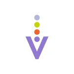 Rekovelle® Dose Calculator icon