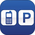 CallToPark™ icon