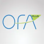 OFA Client icon