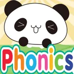 ABC Phonics Alphabet Flashcard icon