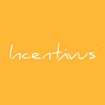 Incentivus icon