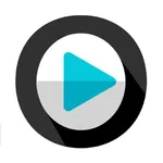 Equideo icon