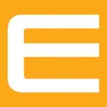 E-Komplet icon
