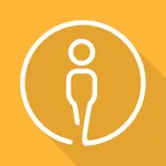 People Counter icon