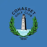 Cohasset Golf Club icon