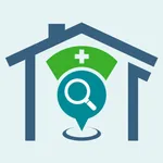 Vmatch Care icon