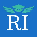 RIScholarships icon