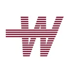 West-Aircomm Mobile icon