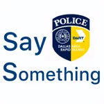 DART Say Something icon