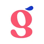 Genba icon