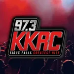 97.3 KKRC icon