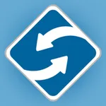 SmartShare icon