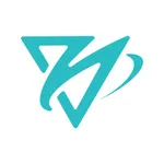 VisiFI Digital Banking icon