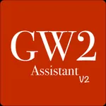 GW2 Assistant icon