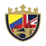 British International School icon