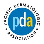 Pacific Derm Association icon