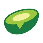 Avochato icon