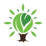 Smart Farm Mobile icon