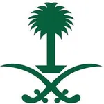 متى الراتب icon