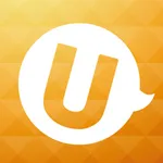 U-Office Force 2 icon