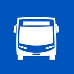 Llorente Bus icon