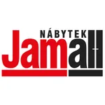 Jamall Nábytek icon