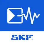 SKF Multilog IMx Manager icon