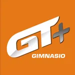 GT+Gimnasio-Entrenamiento icon