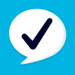 Snap Offline Interviewer icon