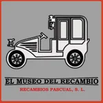 El Museo del Recambio icon