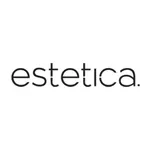 Estetica icon