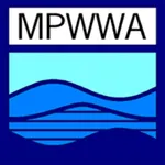 MPWWA Annual Seminar icon