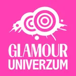 GLAMOUR Univerzum icon