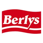 Berlys icon