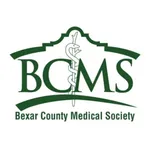 Bexar County Medical Society icon