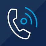 Mitel Connect icon