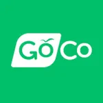 GoCo.io icon