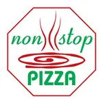 Pizza Non Stop icon