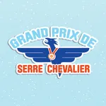 Grand Prix de Serre Chevalier icon